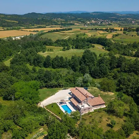 Hébergement de vacances Zamari Zarecje