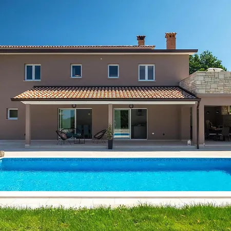 Zamari Holiday home Zarecje