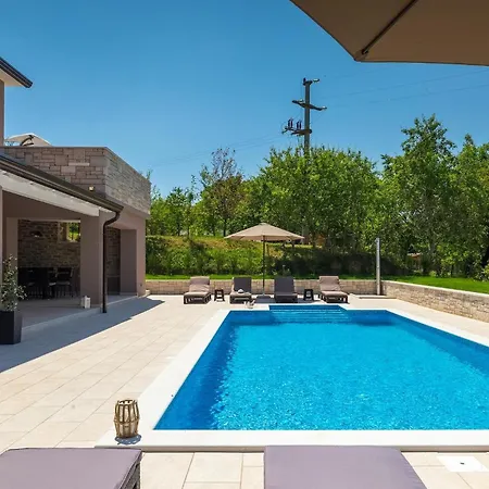 Holiday home Zamari *